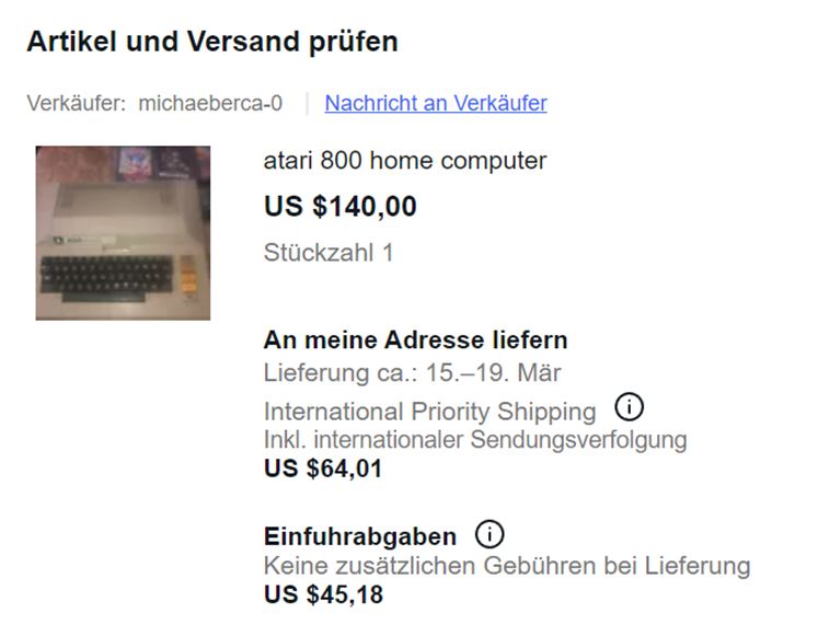 800_paypal_euro.JPG